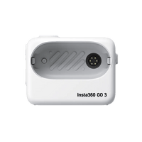 Insta360 GO 3 (32GB)