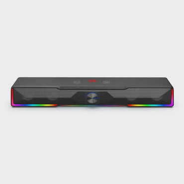 Redragon GS516 Catnonn Bluetooth/Wired RGB Soundbar