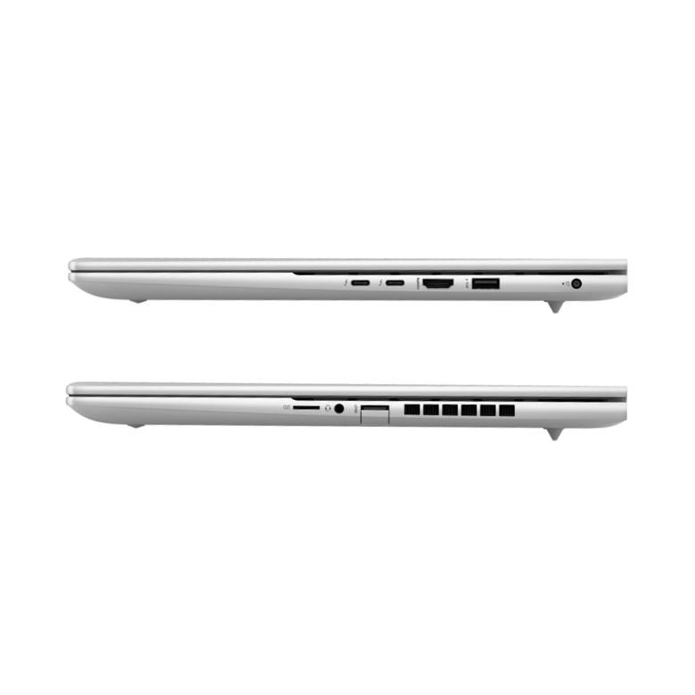 HP Envy 16-h1015TX 86J71PA/i5-13500H/16/512/W11/16" Laptop