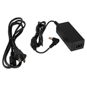 Huntkey 40w Netbook Adapter