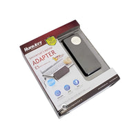 Huntkey 65W ES Ultra Ed Universal Adapter