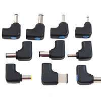 Huntkey 65W ES Ultra Ed Universal Adapter