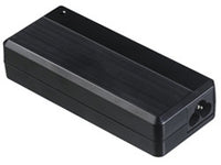 Huntkey 90w Mini HKA09019047-6D/8D Charger