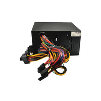 Intelligent 700w Regular PSU