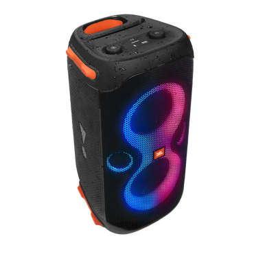 JBL PartyBox 110/JBLPARTYBOX110AS