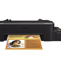 Epson L121 Ink Tank Printer