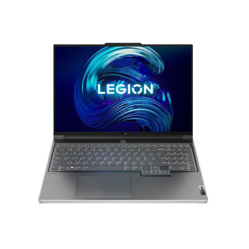 Lenovo Legion Slim 7i 82TF002GPH/i7-12700H/16GB/1TB/3070_8GBVRAM/W11/16" Laptop