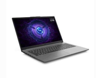 Lenovo LOQ 15IAX9E (83LK000UPH)/i5-12450HX/8GB DDR5/512GB SSD/RTX 2050 4GB GDDR6/W11 Home