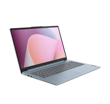 Lenovo IdeaPad Slim 3-15IAU7 82RK011XPH/i3-1215U/8/512/w11/HS/15.6