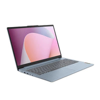 Lenovo IdeaPad Slim 3-15IAU7 82RK011XPH/i3-1215U/8/512/w11/HS/15.6