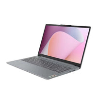 Lenovo IdeaPad Slim 3-15IAU7 82RK011XPH/i3-1215U/8/512/w11/HS/15.6