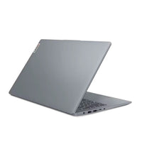 Lenovo IdeaPad Slim 3-15IAU7 82RK011XPH/i3-1215U/8/512/w11/HS/15.6