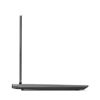 Lenovo 15IRX9 83DV00DBPH/i5-13450HX/8/512/RTX3050/15.6/W11/H&S Laptop