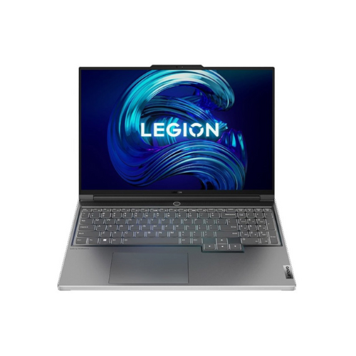 Lenovo Legion 5i 83DG0008PH/i7-1450HX/16GB/1TB/4070_8GBVRAM/W11/16" Laptop