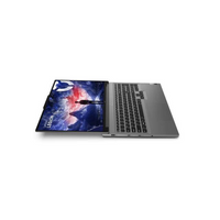 Lenovo Legion 5i 83DG0008PH/i7-1450HX/16GB/1TB/4070_8GBVRAM/W11/16" Laptop
