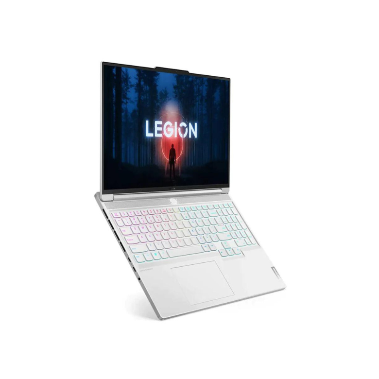 Lenovo  Legion Slim 7i 82Y3006GPH/i9-13900H/32GB/1TB/4070_8VRAM/W11/16"  Laptop