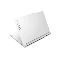 Lenovo  Legion Slim 7i 82Y3006GPH/i9-13900H/32GB/1TB/4070_8VRAM/W11/16"  Laptop