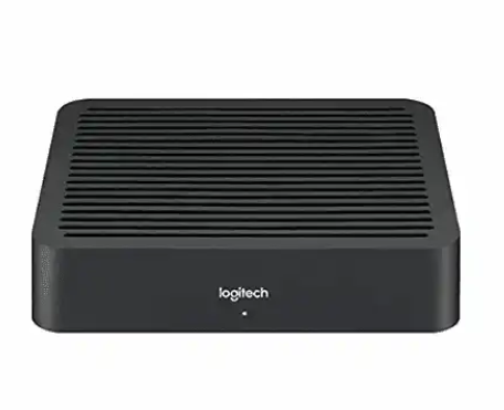 Logitech Rally Table Hub Video Conferencing Device 993-001952 – PC4Me ...