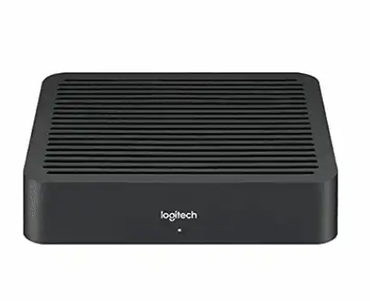 Logitech Rally Table Hub Video Conferencing Device 993-001952