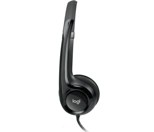 Logitech H390 Headset