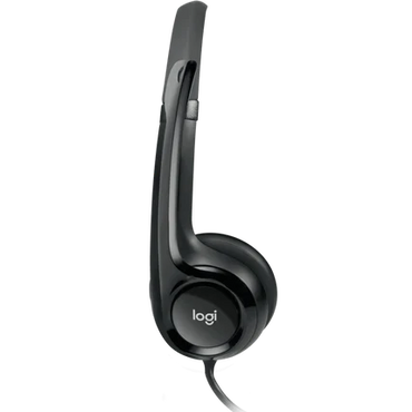 Logitech H390 Headset