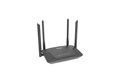 D-Link DWR-M930 4G Mobile Router
