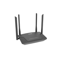 D-Link DWR-M930 4G Mobile Router