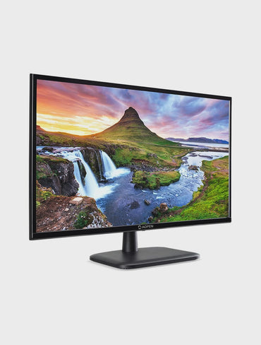 AOpen 24CL1YG 23.8" Monitor 120Hz