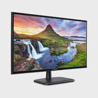 AOpen 24CL1YG 23.8" Monitor 120Hz