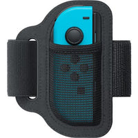 Nintendo Switch Sports with Leg Strap