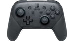 Nintendo Switch Pro Controller