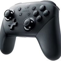 Nintendo Switch Pro Controller