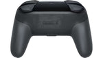 Nintendo Switch Pro Controller