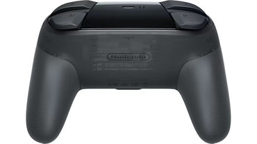 Nintendo Switch Pro Controller