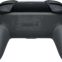 Nintendo Switch Pro Controller