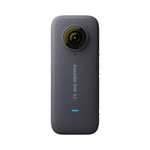 Insta360 One X2 Standard Edition