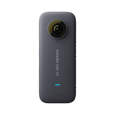 Insta360 One X2 Standard Edition