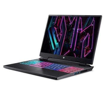 Acer Predator Helios Neo 16 PHN16-72-52GV OPI/i5-14500HX/16GB 5600mHz/RTX4050 8GB/16" 165Hz/Win 11 Home/MS H&S 2021