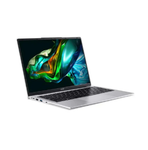 Acer Aspire Lite 14 AL14-45P-R10U / 14in WUXGA IPS / AMD Ryzen 3 5400U / 8GB DDR4 / 512GB SSD / AMD Radeon Graphics / Win11 + MS Office Home
