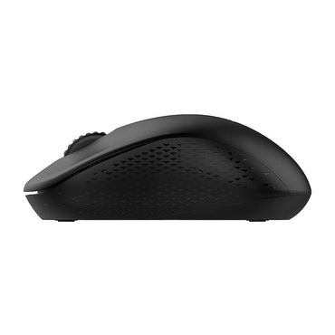 Rapoo M10/ M20 Wireless Mouse