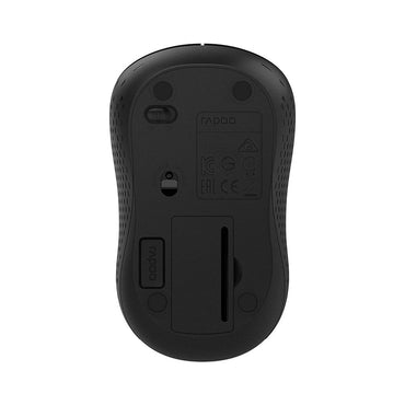 Rapoo M10/ M20 Wireless Mouse