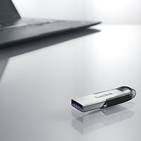 Sandisk SDCZ73-256G-G46 256GB Flair 3.0 USB