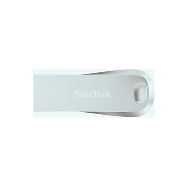 Sandisk SDCZ74-128G-G46 128GB Ultra Luxe 3.2 USB