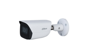 Dahua DH-IPC-HFW4441E-AS 4 MP IR Fixed-focal Bullet Camera