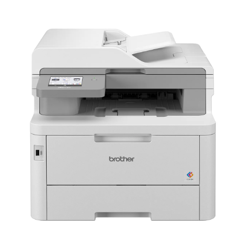 Brother MFC-L8340CDW Printer