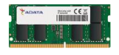 Adata AD5S480016G-S 16GB 4800 DDR5 Sodimm