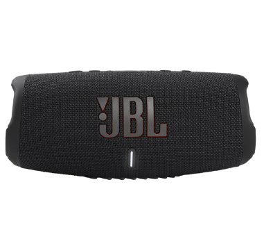 JBL Charge 5 Portable Bluetooth Speaker