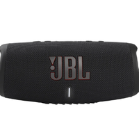 JBL Charge 5 Portable Bluetooth Speaker