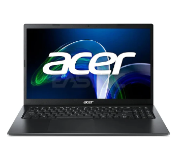 Acer Ex215-54-36EB /i3-1115G4/8/256/15.6