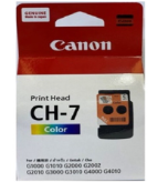Canon CH7 Cartridge
